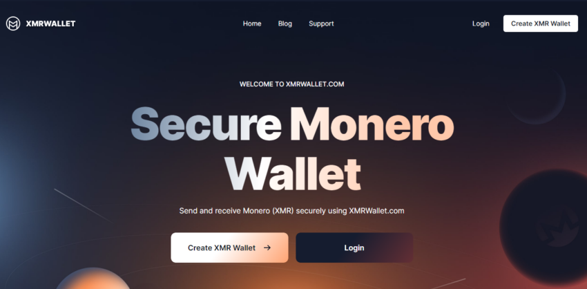 Monero Wallet Choosing Guide - How to Find the Best and Most Secure XMR Wallet App