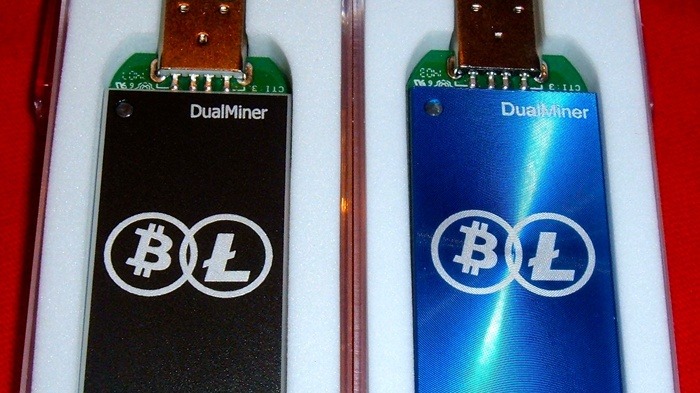 Are USB ASIC Miner Devices Still Profitable? - Coindoo