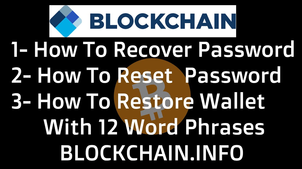 How to recover a cryptolove.fun Wallet if you’ve lost your password