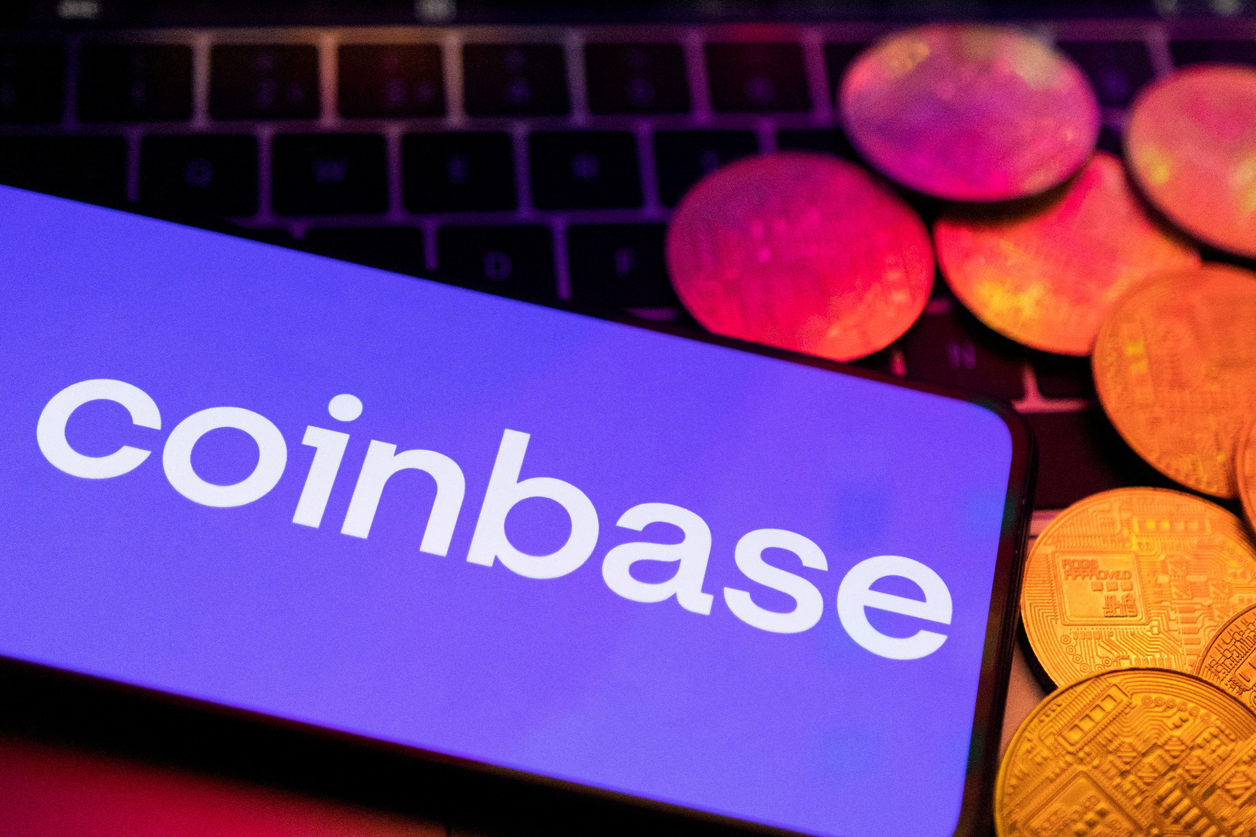 How to setup Coinbase Commerce for your online store