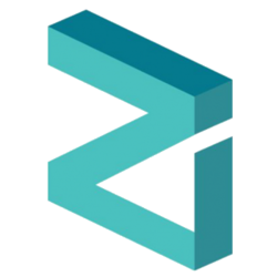 Zilliqa Price Prediction: , , - 