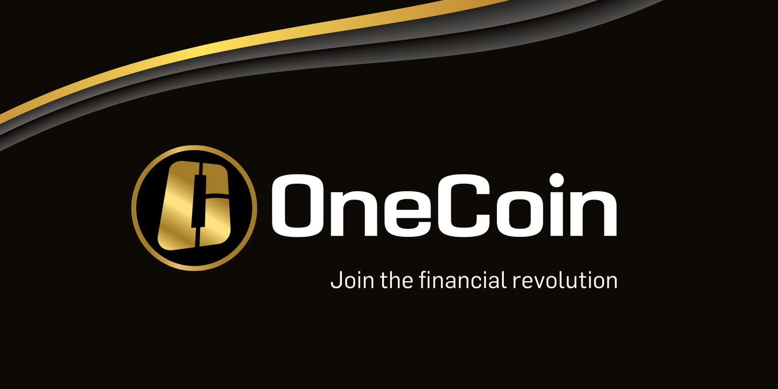 OneCoin | Finance Magnates