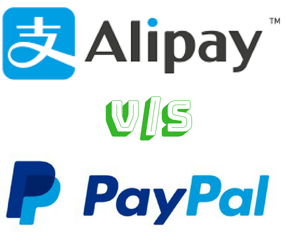 PayPal Alternative Payment Methods Agreement