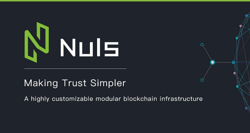 What is Nuls (NULS)? | How to buy Nuls (NULS) | SimpleSwap about Nuls (NULS)