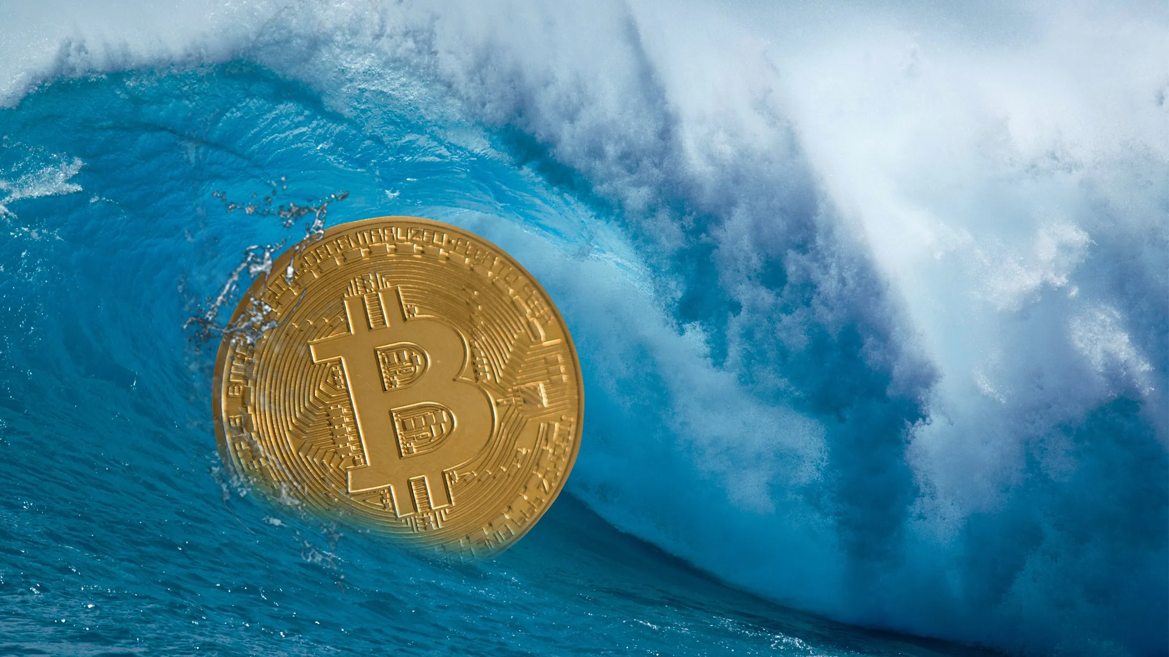 Buy Bitcoin in Hawaii | Simple & Secure with CDReload - Complete Guide