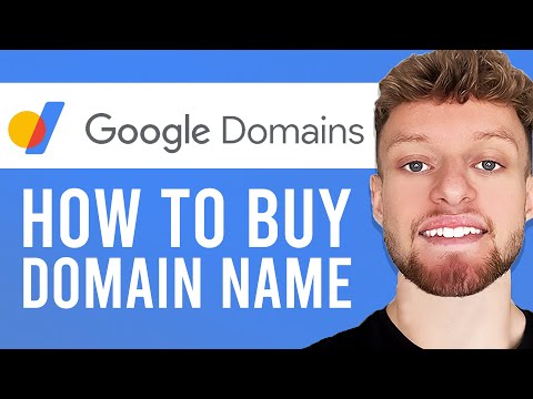 Register a domain | Cloud Domains | Google Cloud