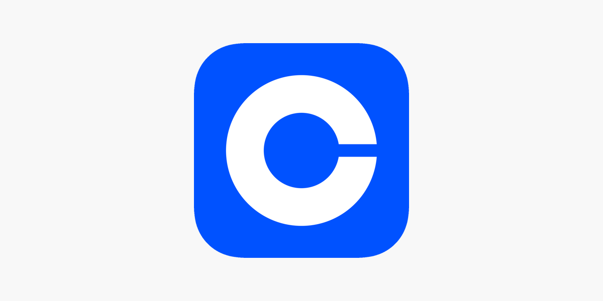 Coinbase says Apple blocked its last app release on NFTs in wallet | Reuters