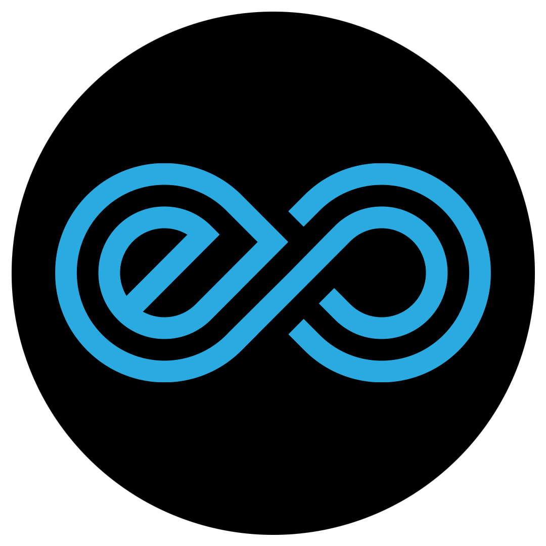 Ethernity price today, ERN to USD live price, marketcap and chart | CoinMarketCap