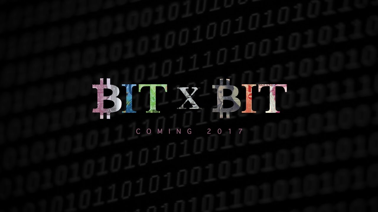 Bit x Bit: In Bitcoin We Trust - Full Cast & Crew - TV Guide