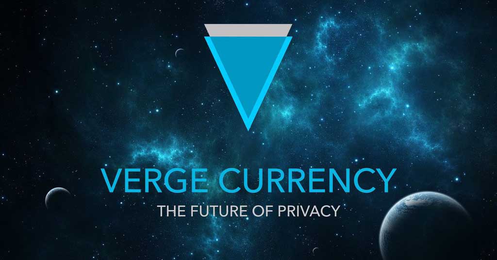 Best Verge Wallet (March ) + Get Up To $ In Bonuses - Comparewise