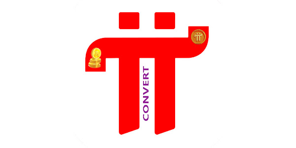 Pi to USD Price Converter & Calculator, Live Exchange Rate | CoinBrain