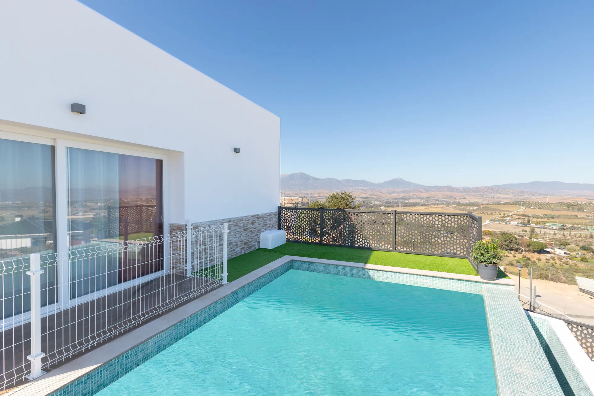 The 10 best villas in Coín, Spain | cryptolove.fun