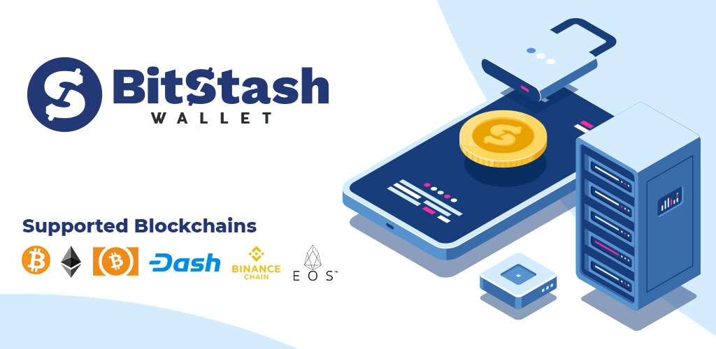 BitStash Price Today - STASH Coin Price Chart & Crypto Market Cap