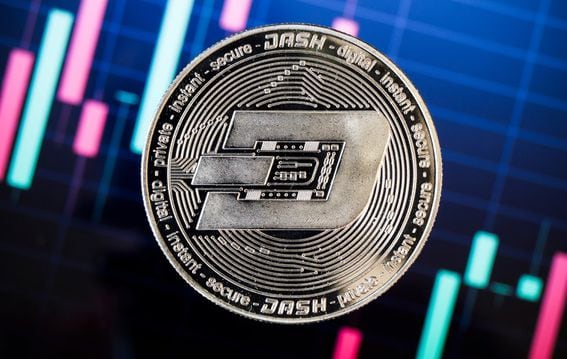 Top 10 DASH Coin Cryptocurrency Wallets to Use in 