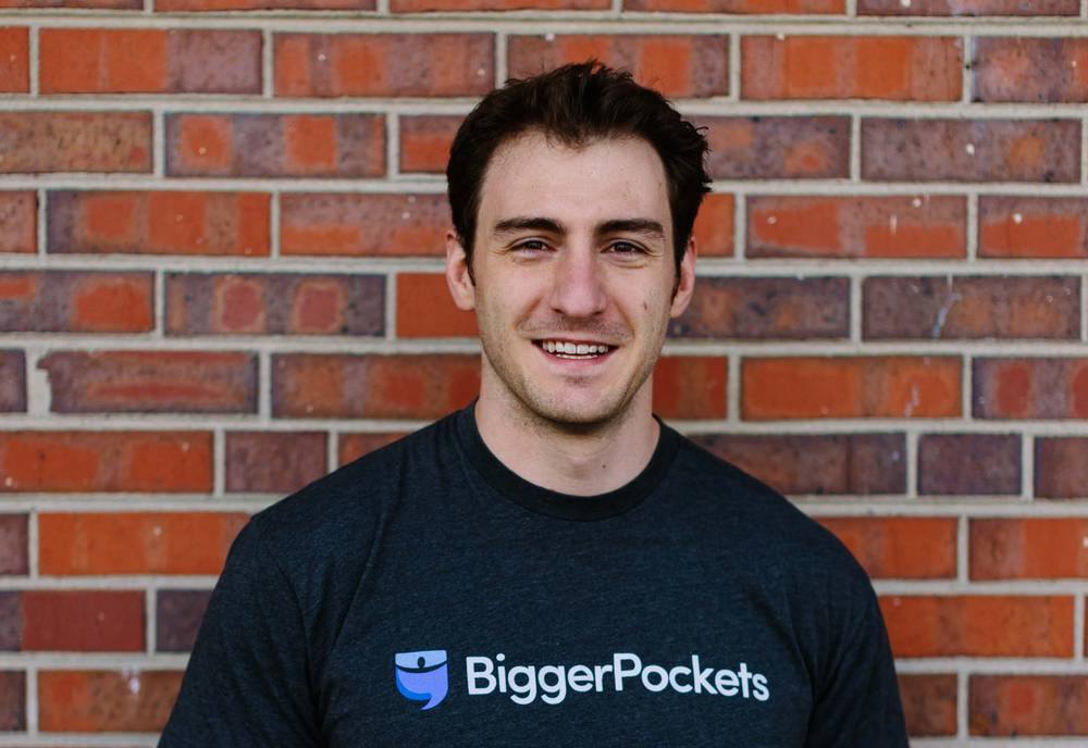 Listen to BiggerPockets Money Podcast Podcast