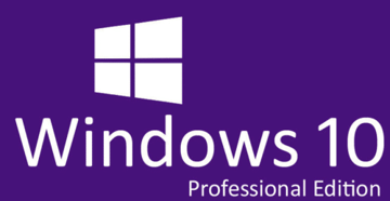 Windows 10 pro Retail Key- Online Activation – Buy Windows 10 Product Key Online - DIGI WORLD