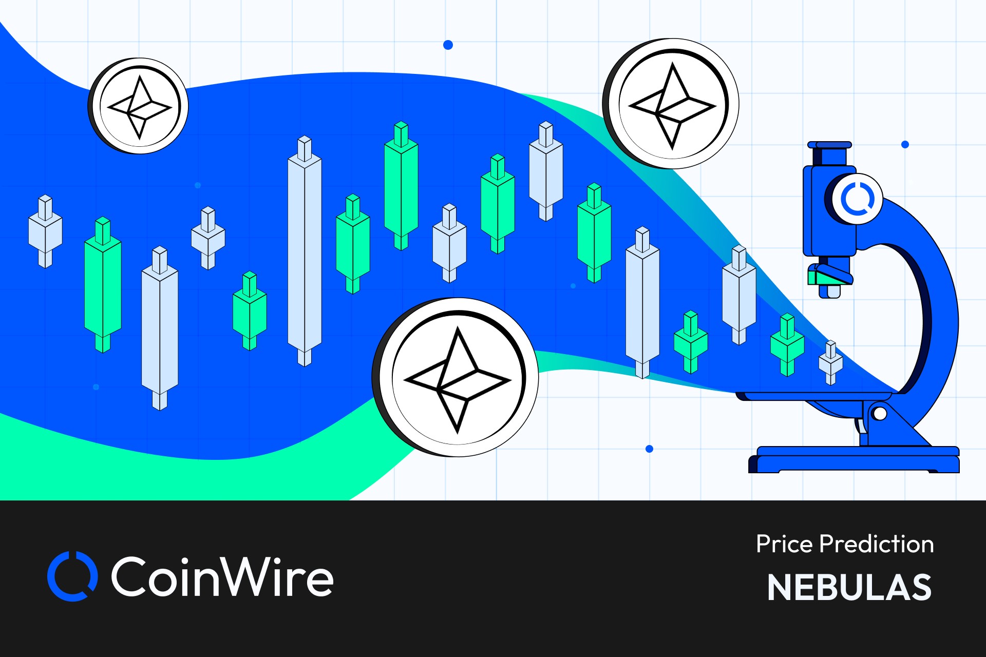 Nebulas price today, NAS to USD live price, marketcap and chart | CoinMarketCap