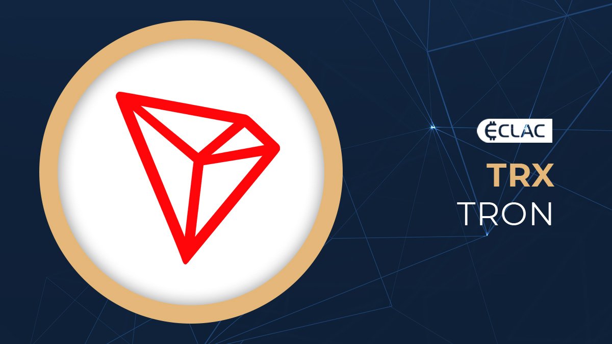 TRON (TRX) Price Prediction - 