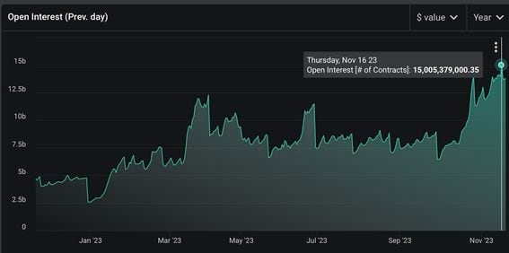 Telegram bot Bitcoin Double Spend Bot — @DoubleSpend_Bot