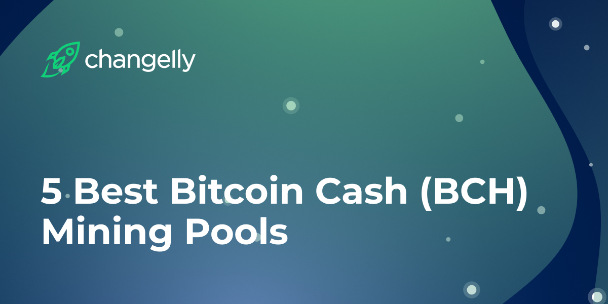 Bitcoin (BTC) SHA | Mining Pools