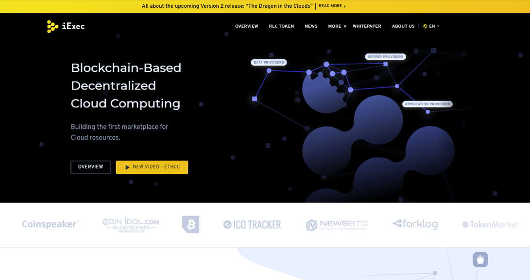 Coin Cloud Customers' Data Allegedly Stolen by Hackers