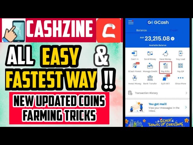 + BONUS CODES & REWARDS TO CLAIM! — ZbrCashZone ◢◤ cryptolove.fun