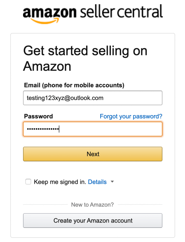 Selling on Amazon in Europe: Everything You Need to Know