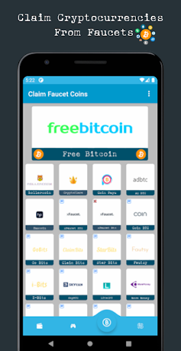 Bitcoin Faucets: How to Earn Free Bitcoins in ? - CoinCola Blog