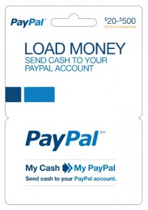 Can You Transfer a Gift Card to PayPal? – Modephone