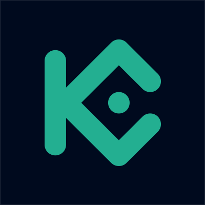 KuCoin Token (KCS) Price Prediction - 