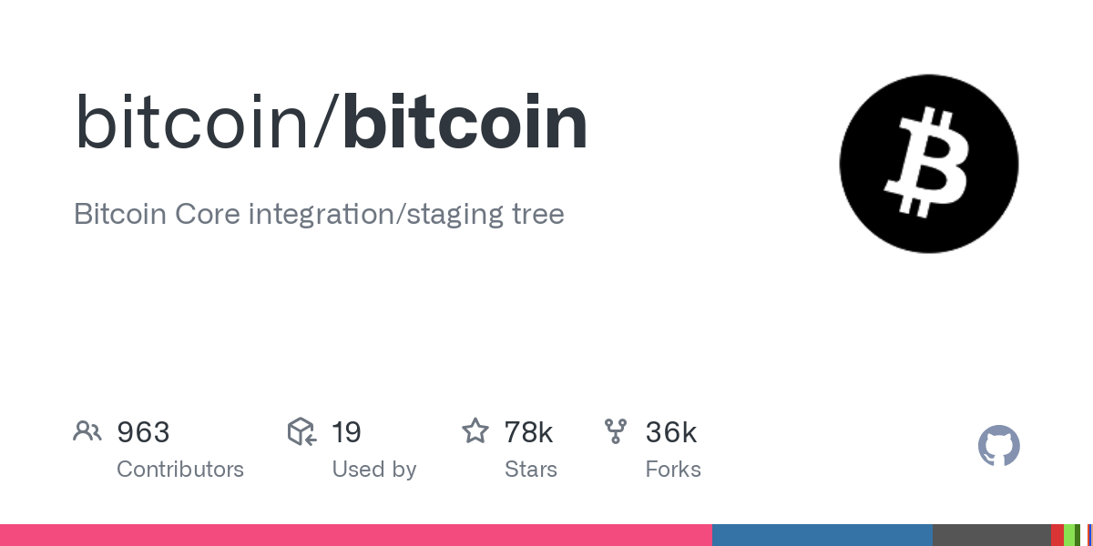 URI Argument Injection Vulnerability in Bitcoin Core and Earlier