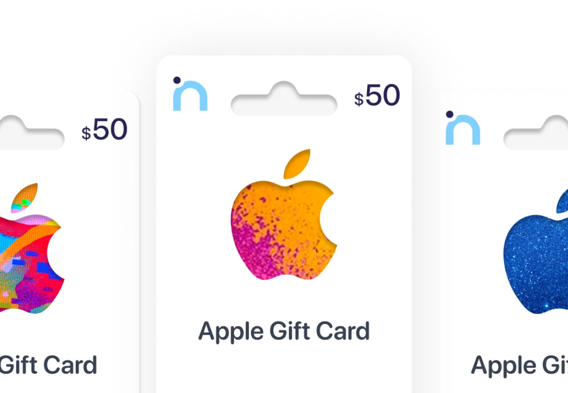 Sell Itunes Gift Card Instantly | CashOutQuick