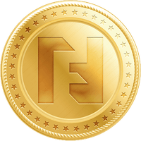 GitHub - futuro-coin/Futuro-binaries