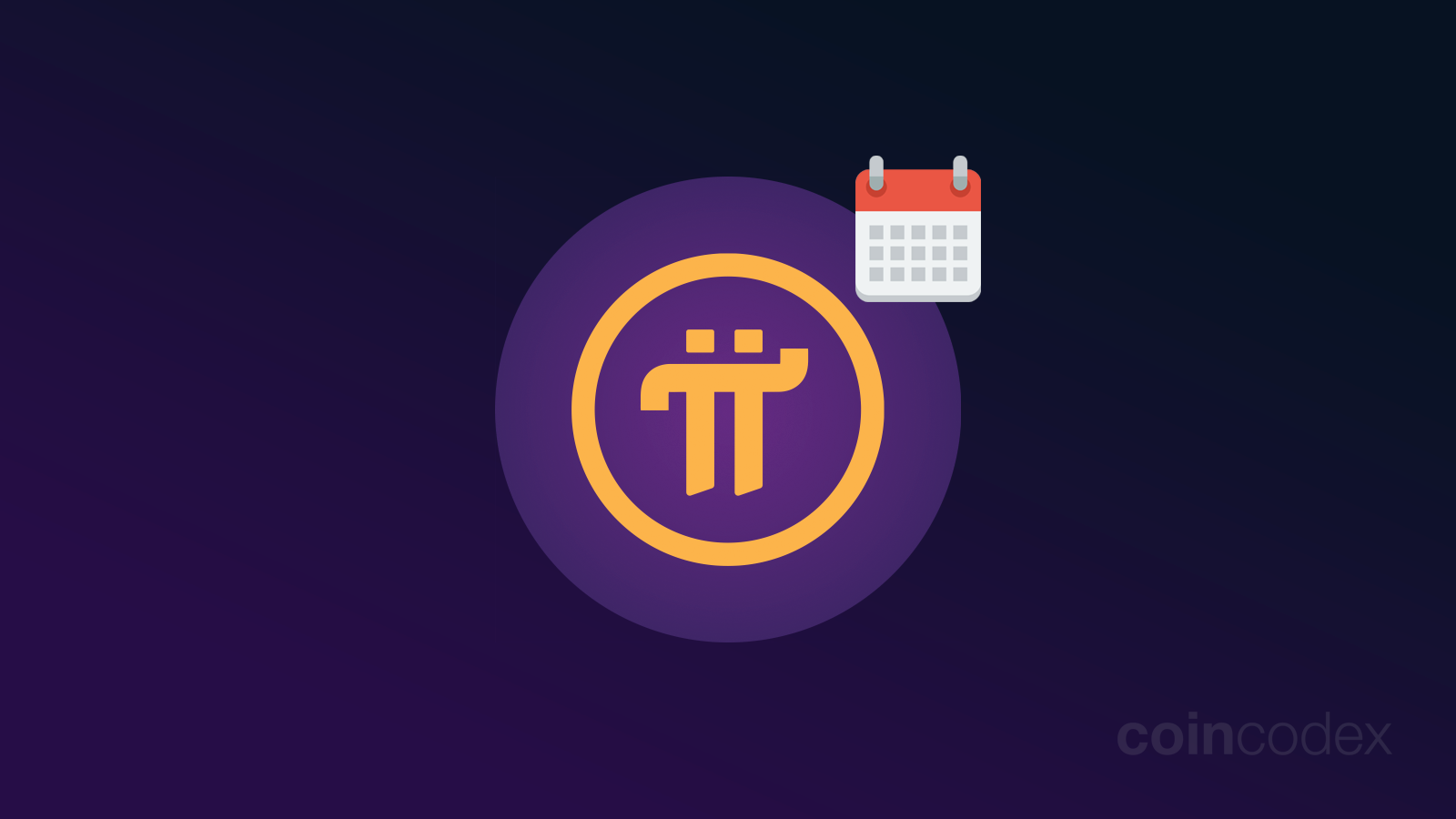 Download Pi Network APK for Android, Run on PC and Mac