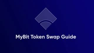 MyBit Price Today - MYB to US dollar Live - Crypto | Coinranking