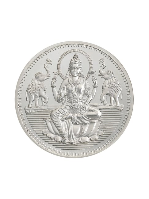 Gold Coin Designs & Price Online | Buy Malabar Gold Coins India