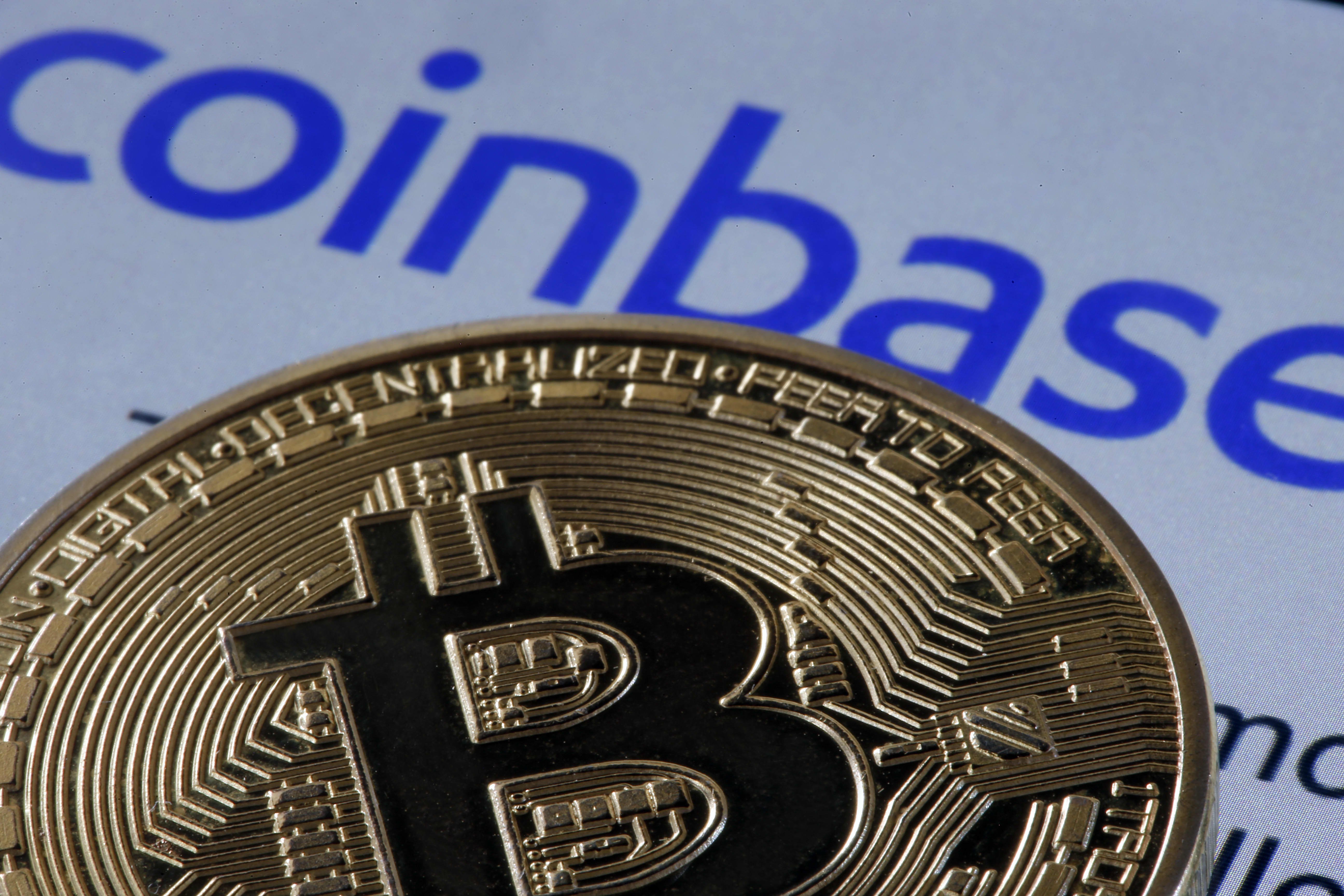 11 Best New Coinbase Listings to Invest in March 