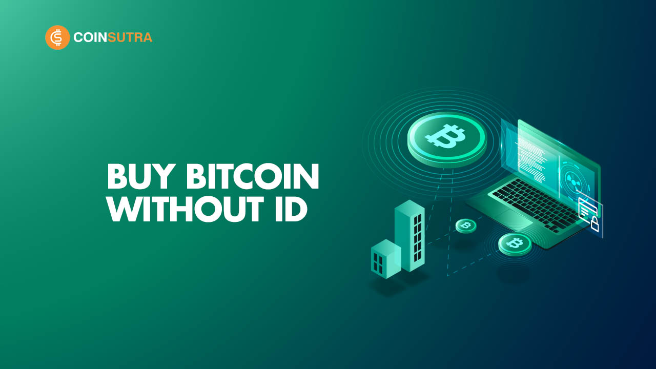 How To Buy Bitcoin With Credit Card Or Debit Card and Without Verification? - Relai