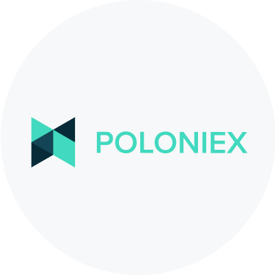 Poloniex Review - Is Poloniex Safe? Poloniex Trading fees