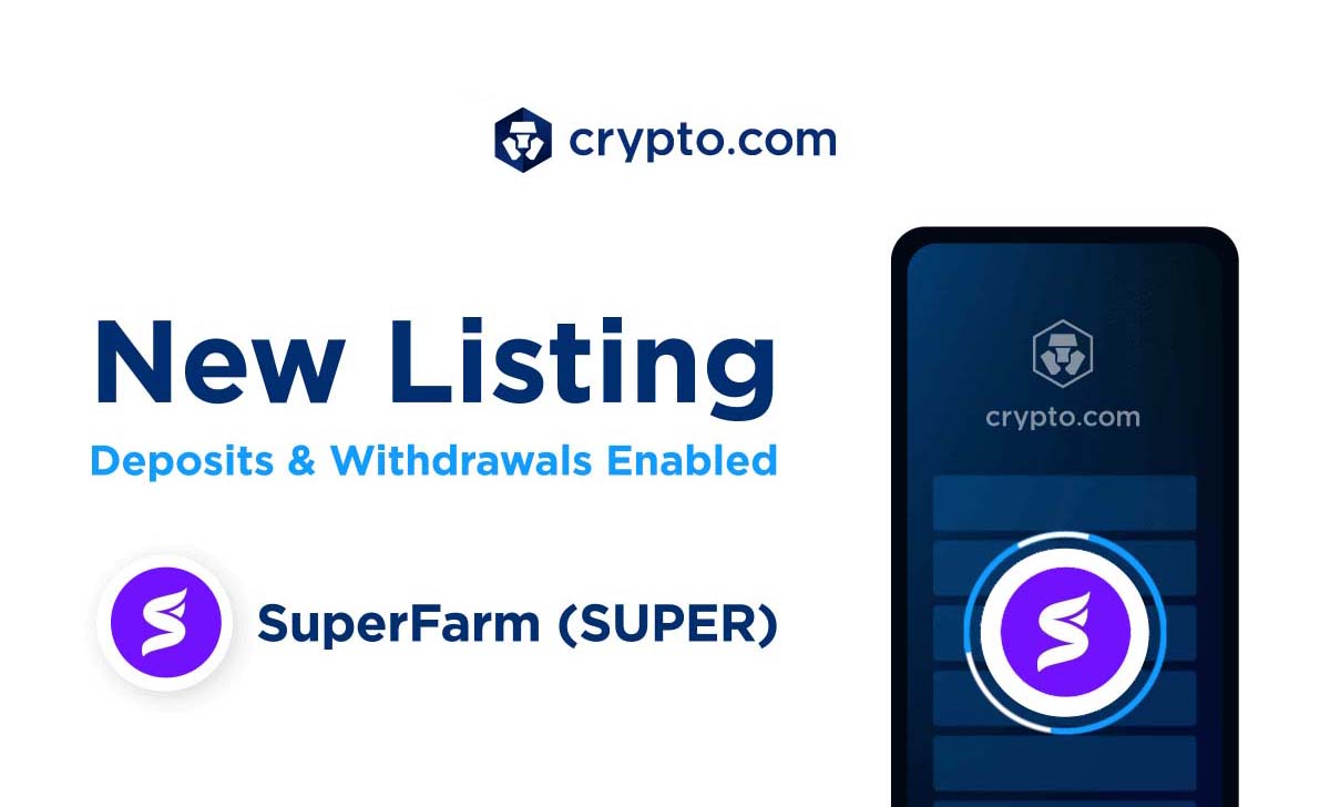 SuperVerse price now, Live SUPER price, marketcap, chart, and info | CoinCarp