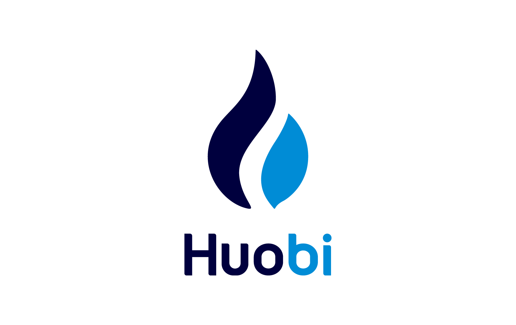 What is Huobi Token - HT Explained: Meaning & Definition