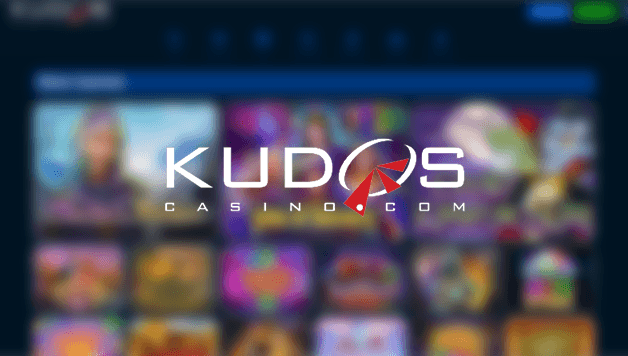 Kudos Casino No Deposit Free Spins Bonus Codes - Warrington PC Doctor