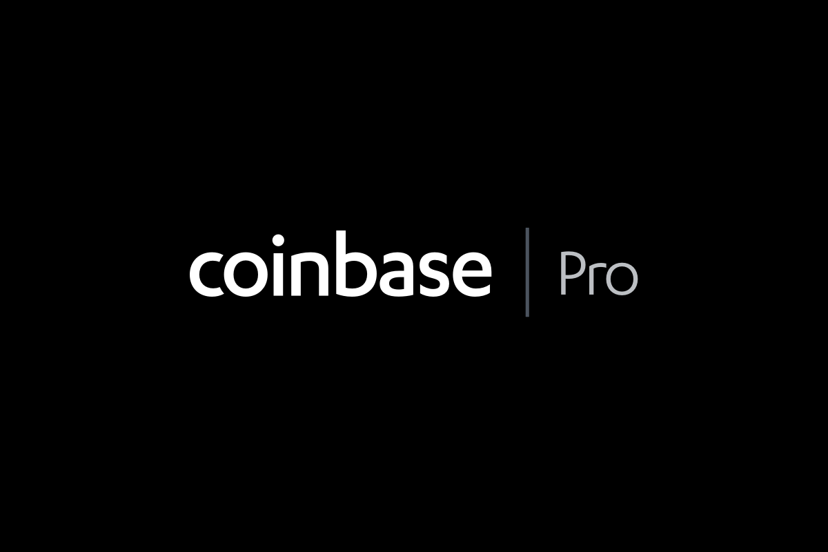 GDAX: What It Was, Rebranding As Coinbase Pro