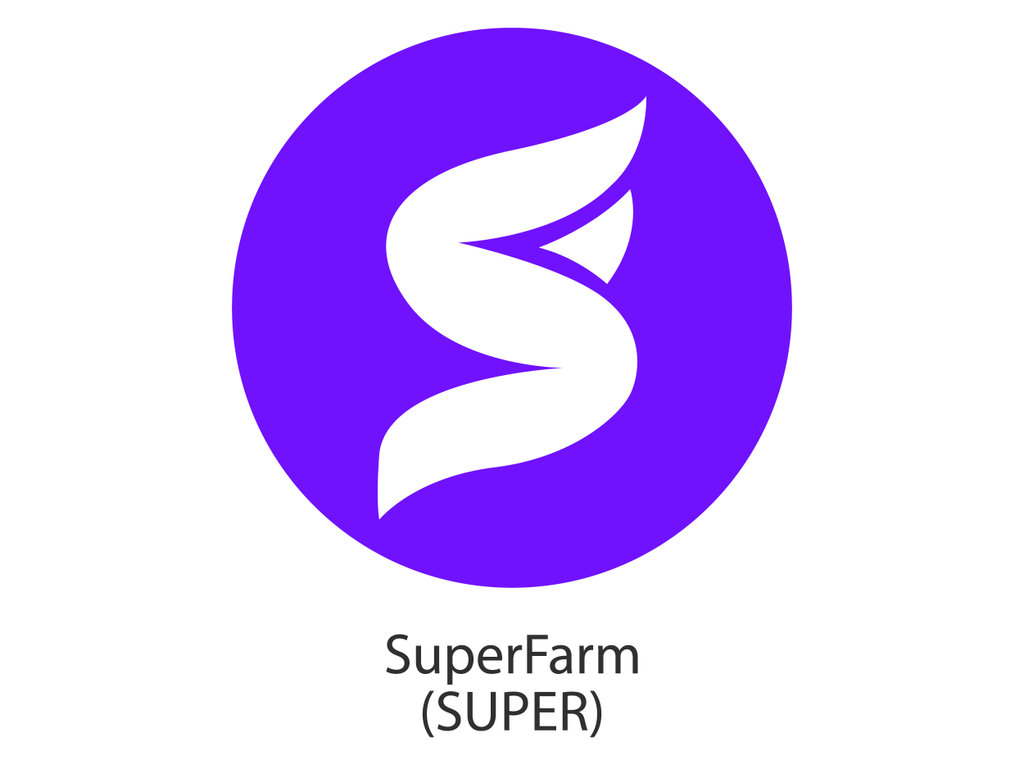 SuperCoin price today, SUPER to USD live price, marketcap and chart | CoinMarketCap