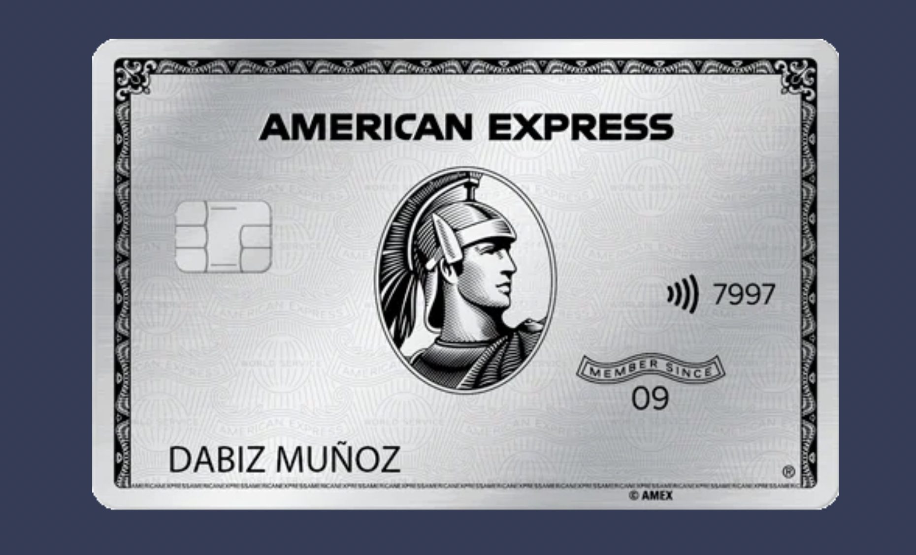 Buy Bitcoin, Ethereum with American Express