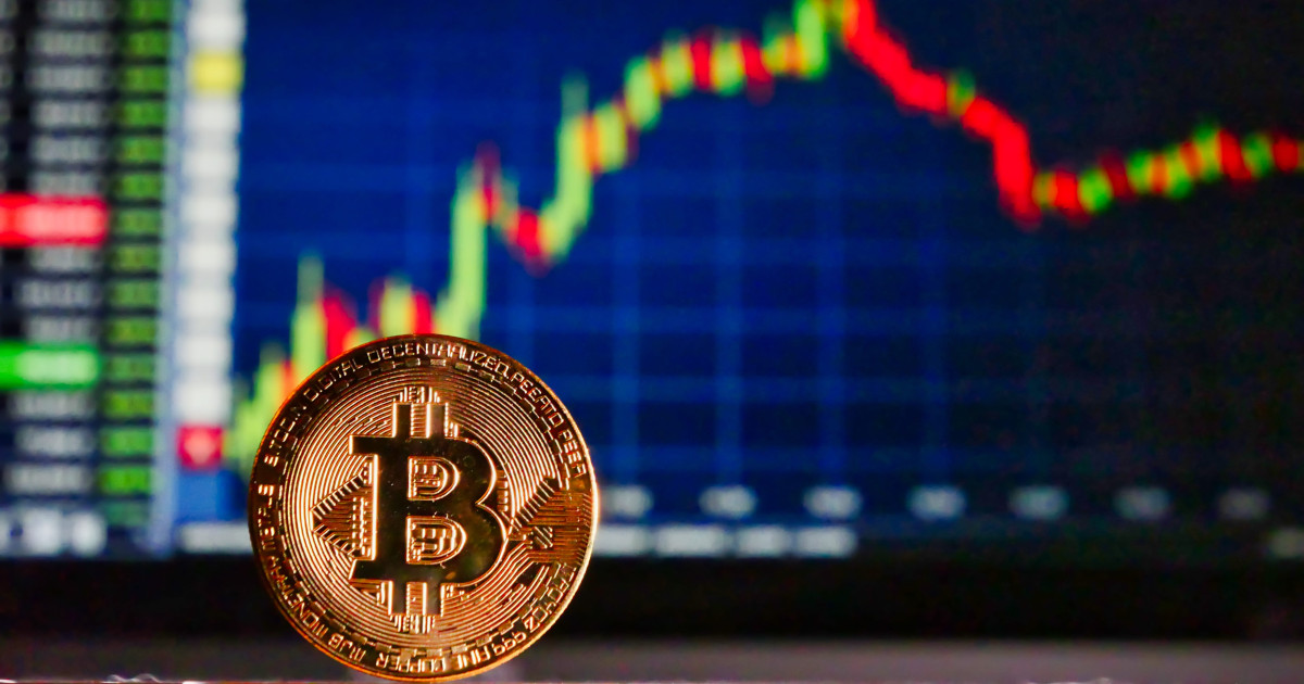 Bitcoin Trading: How To Trade Bitcoin In – Forbes Advisor Australia