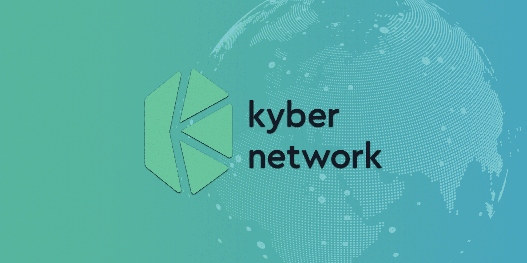 Kyber Network Crystal v2 price today, KNC to USD live price, marketcap and chart | CoinMarketCap