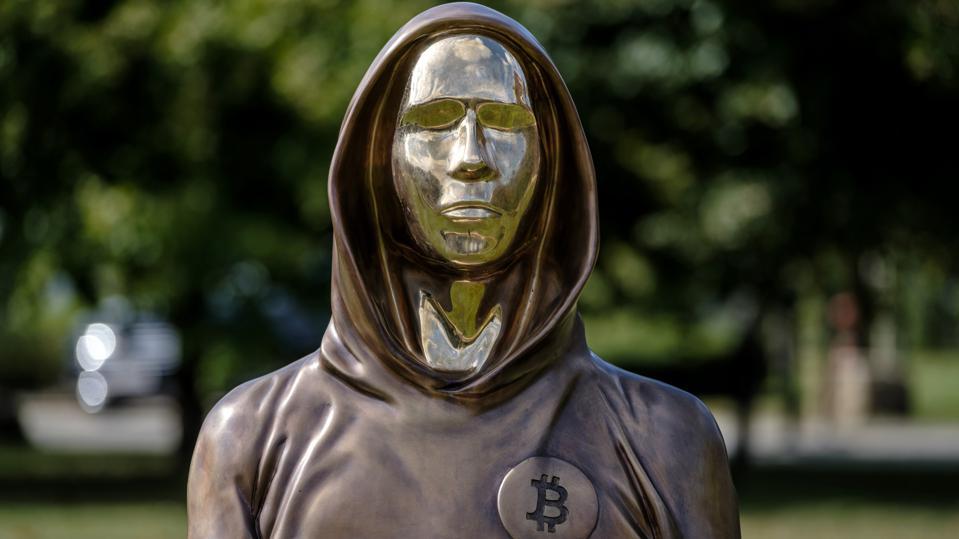 Who is mysterious Bitcoin creator Satoshi Nakamoto? Elon Musk says he has the answer