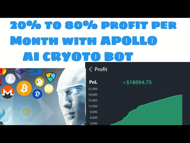 Apollo Inu Price Today - APOLLO Coin Price Chart & Crypto Market Cap