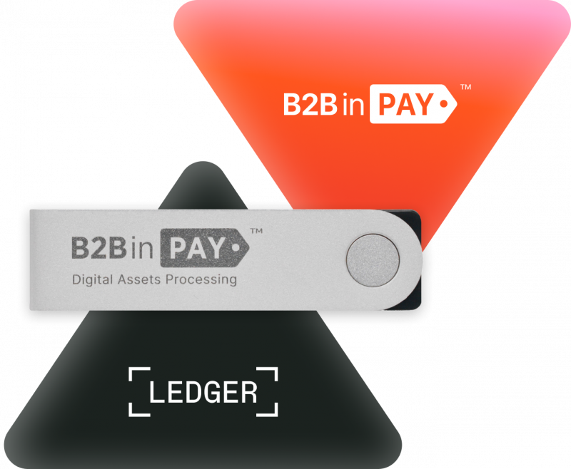 cryptolove.fun | UAE's Local B2B Platform | B2B Products Marketplace Dubai